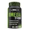 Real Pharm Omega 3 Strong 60kaps
