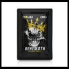BEHEMOTH PRZEDTRENINGÓWKA PREWORKOUT BOX 20X20G SASZETKI GRAPEFRUIT