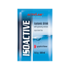 ActivLab Iso Active - 1 sasz Czarna Porzeczka Jabłko