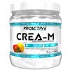 MONOHYDRAT KREATYNY ProActive Crea M 500g