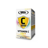 Real Pharm WITAMINA C Forte 90tabl.