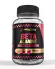 ProActive Beta Alanina 690mg 90kaps