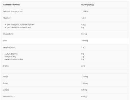 Syntrax Matrix 5.0 - 2270g