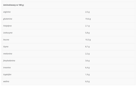 Syntrax Matrix 5.0 - 2270g