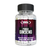 Real Pharm - Panax Ginseng 90kaps