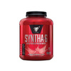 BSN Syntha 6 2300g