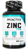 Proactiv Zinc TRIO 150tab.