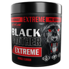 Activlab Black Panther Extreme Przedtreningówka 300g Orange