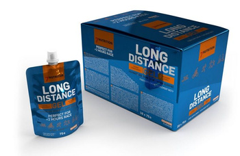 7 Nutrition Long Distance 75g Apple