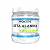 ProActive Beta Alanine Beta Alanina 300g NATURAL