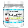 ProActive Beta Alanina Beta Alanine 300g Lemon
