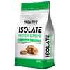 ProActive Isolate 500g INSTANT BAG Cookie Banana