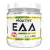 ProActive EAA 400g Lemon Orange