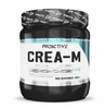 ProActive Crea-M LOAD kreatyna monohydrat 500g LEMON