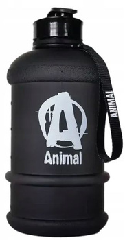 Universal Animal Water Bottle 1300ml
