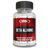 .Real Pharm Beta Alanine 90caps