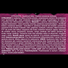 Real Pharm - CitruArgin CYTRULINA ARGININA 300g
