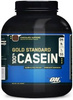 Optimum Casein 100% - 1800g