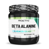 Proactive Beta Alanina Beta Alanine LOAD 300g Strawberry-Watermelon