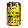 Real Pharm Crea Stack Kompleks kreatyny 420g Orange