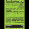 Real Pharm L-Carnitne 3000mg 500ml Pineapple
