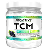ProActive TCM 300g Jabłczan kreatyny Creatine malate GRAPE