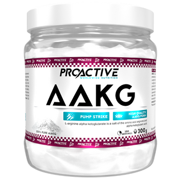 ProActive AAKG 300g