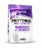 ProActive Protein 80 Białko 2250g