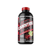 Nutrex Carnitine Liquid 3000 473ml