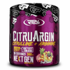 Real Pharm - CitruArgin CITRULINE ARGININE 300g Lemon