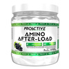 ProActive Aminokwasy Amino After-Load 500g GRAPEFRUIT