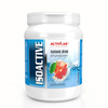 Activlab IsoActiv 630g Grejpfrut