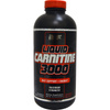 Nutrex Carnitine Liquid 3000 473ml