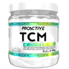 ProActive TCM 300g Jabłczan kreatyny Creatine malate GRAPE