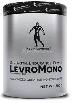 Levrone Levro Mono 300g