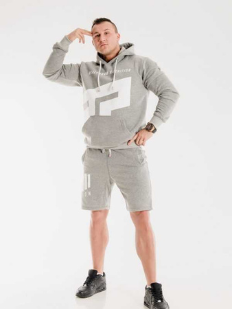 Real Wear [NEW] Spodenki krótkie
