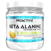 ProActive Beta Alanine 300g ORANGE