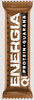 Energia Protein + Guarana Qi Bar 50g
