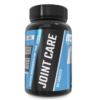 Muscle Care Joint Care 90 tabs