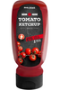 Body Attack Sauce Tomato Ketchup 320ml