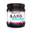 ProActive AAKG Alfa-ketoglutaran argininy 300g