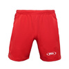 REAL WEAR SZORTY CZERWONE