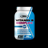 Real Pharm Vitamin B Complex Witamina B 90 tabs