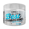 Real Pharm Best Cream - Kokosowy z wiórkami 500g