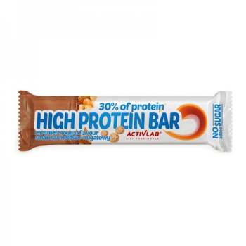 Activlab High Protein BAR 46 g