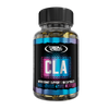 Real Pharm CLA Kwas linolowy 90kaps