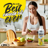 Real Pharm Best Canola Spray 200ml