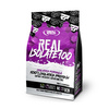 Real Pharm Real Isolate 100 - 1800g STRAWBERRY