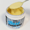 Real Pharm Best Cream - Kokosowy z wiórkami 500g