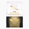 Syntrax Matrix 5.0 - 2270g